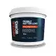 The Protein Works Peanut Butter Luxe 500 Gram